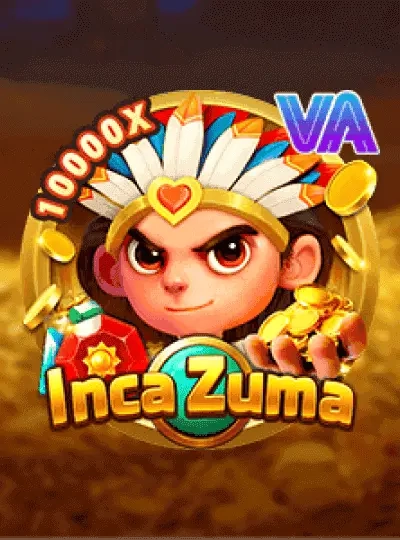 lr88