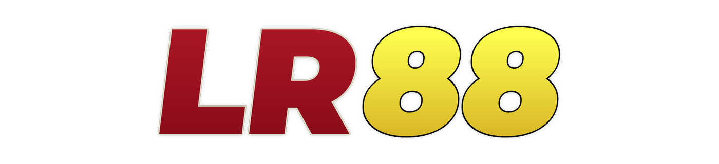lr88
